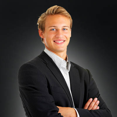 威力持久耐用的攻击网站的方法