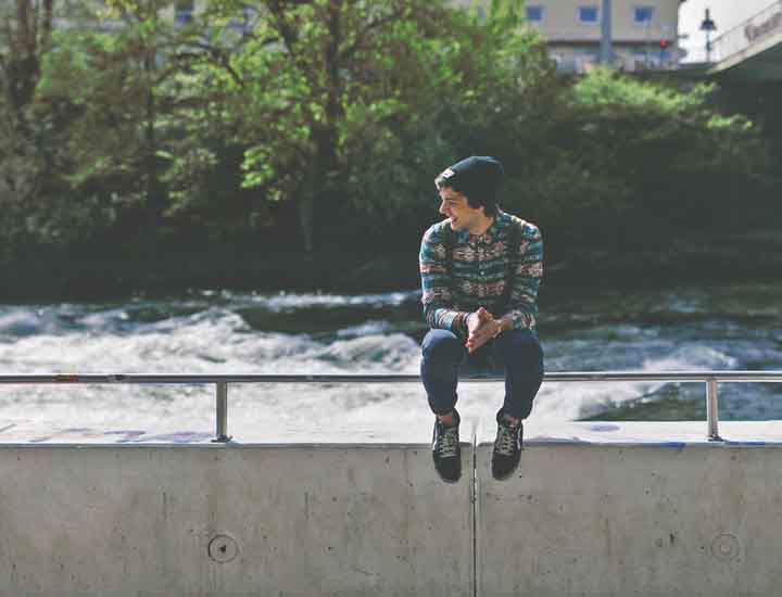 免费ddos攻击网页端