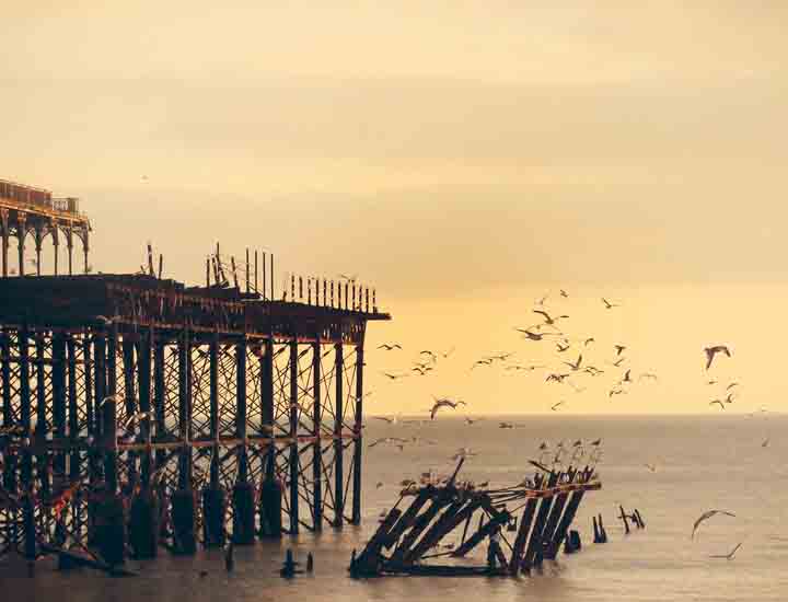 ddos压力测试平台