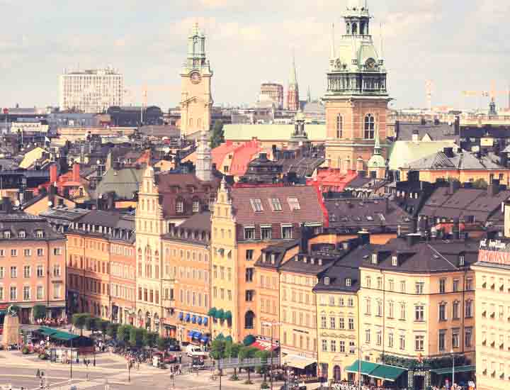 协同办公平台的手机攻击器APP下载