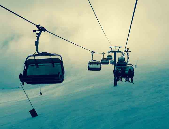 私密保护严密的手机攻击器APP下载